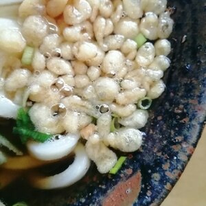 レンジで素うどん 1人ランチや子供ごはんに レシピ 作り方 By さえきち 楽天レシピ レンジで素うどん 1人ランチや子供ごはんに レシピ 作り方 By さえきち 楽天レシピ